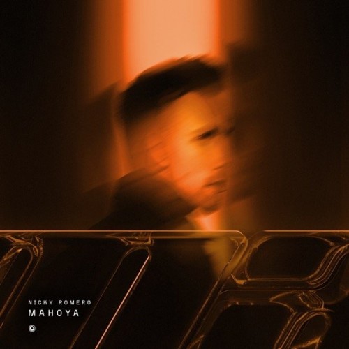 Nicky Romero - Mahoya (2023) Download