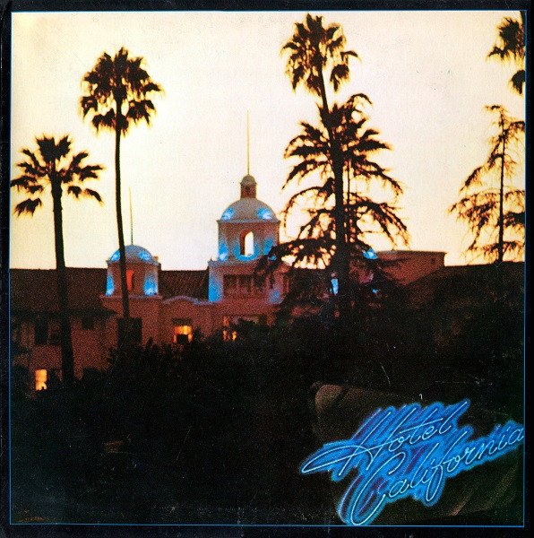 Eagles-Hotel California-REPACK-CD-FLAC-1976-EMG Download