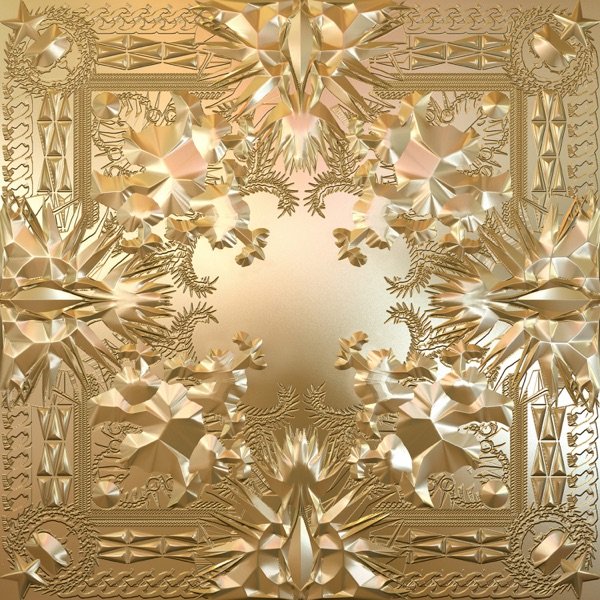 Jay-Z And Kanye West-Watch The Throne-Deluxe Edition-CD-FLAC-2011-PERFECT