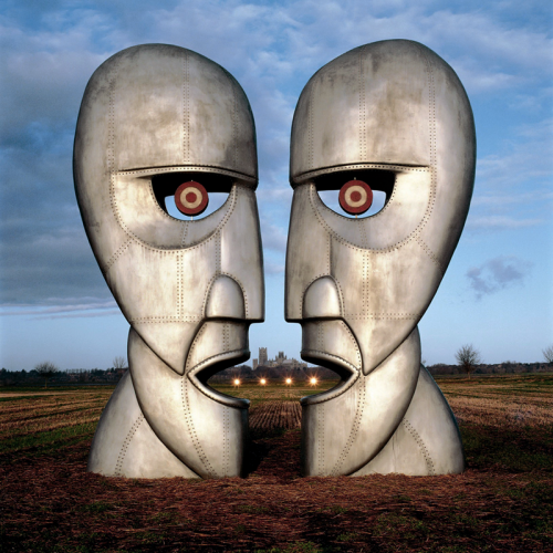 Pink Floyd-The Division Bell-Remastered-CD-FLAC-2011-PERFECT