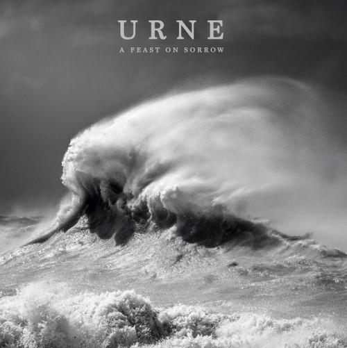 URNE - A Feast On Sorrow (2023) Download