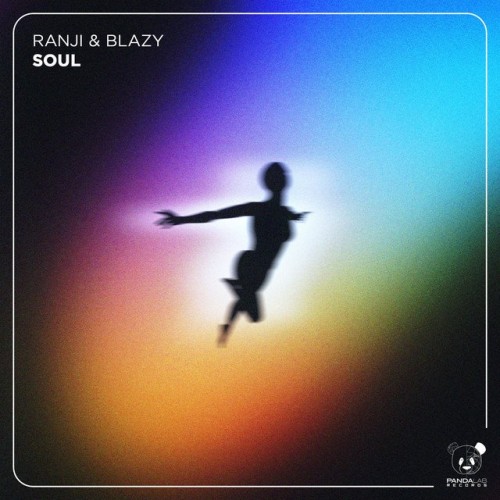 Ranji & Blazy - Soul (2023) Download