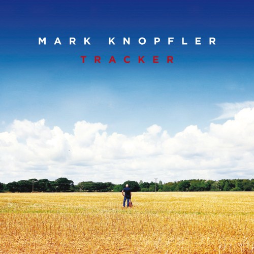 Mark Knopfler - Tracker (2015) Download