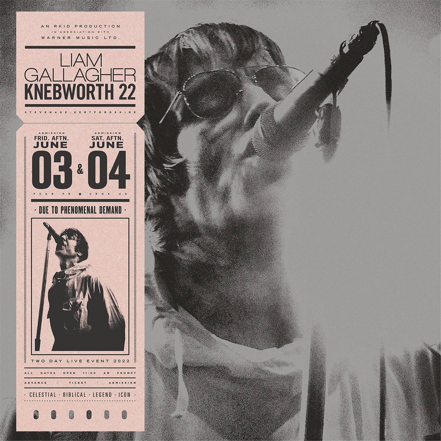 Liam Gallagher-Knebworth 22-24BIT-48KHZ-WEB-FLAC-2023-RUIDOS