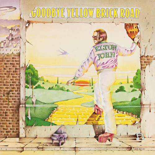 Elton John-Goodbye Yellow Brick Road-(375 348-9)-Remastered Deluxe Edition-2CD-FLAC-2014-WRE