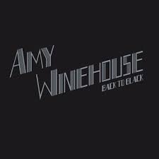 Amy Winehouse-Back To Black-Deluxe Edition-2CD-FLAC-2007-NBFLAC