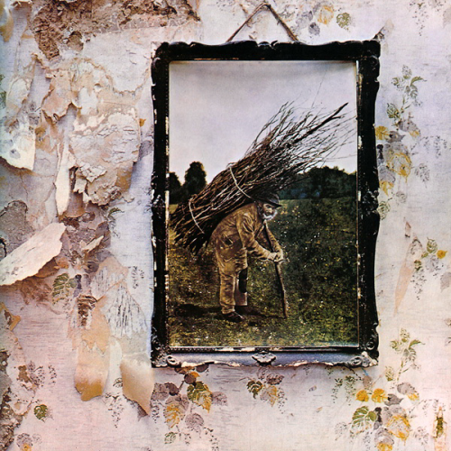 Led Zeppelin-IV-(A2-19129)-CD-FLAC-1971-EMG