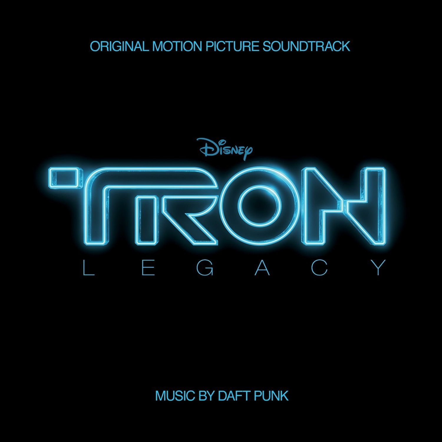Daft Punk-TRON Legacy-PROPER-OST-CD-FLAC-2010-FORSAKEN