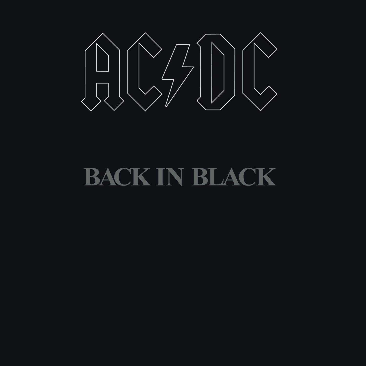 ACDC-Back In Black-Remastered-CD-FLAC-2003-PERFECT