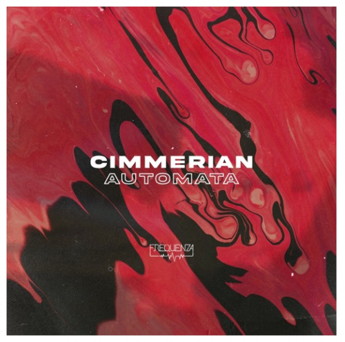 Cimmerian - Automata (2023) Download