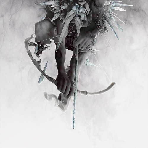 Linkin Park - The Hunting Party (2014) Download
