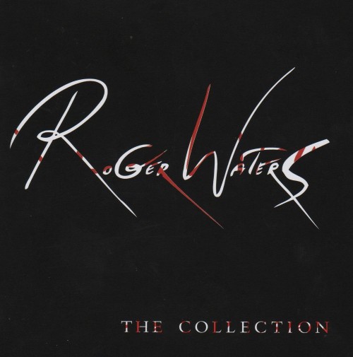 Roger Waters-The Collection-7CD-FLAC-2011-DeBT