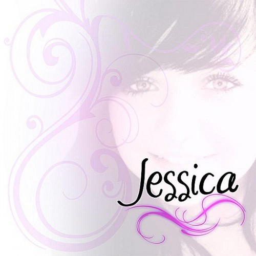 Jessica - Jessica (1998) Download