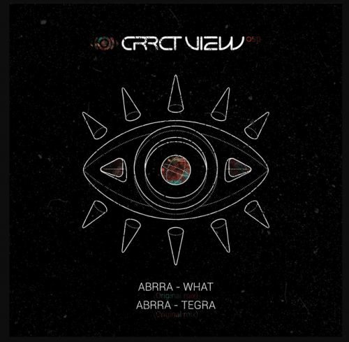 ABRRA - What (2023) Download