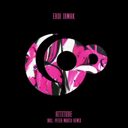 Erdi Irmak - Attitude (2023) Download