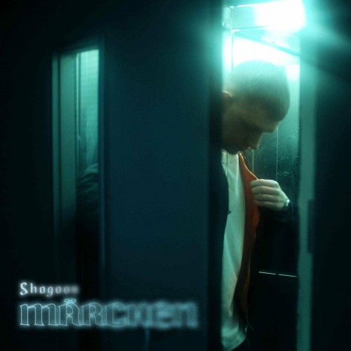 Shogoon - Maerchen (2023) Download