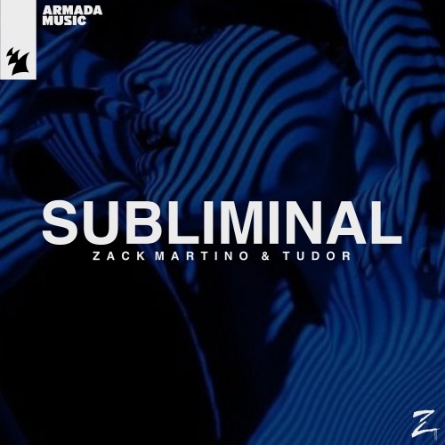 Zack Martino - Subliminal (2023) Download
