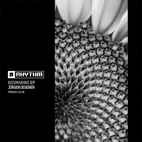 Jurgen Degener - Rosmarino EP (2023) Download