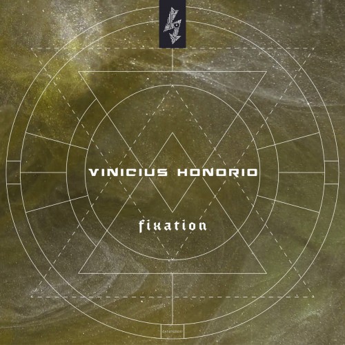Vinicius Honorio - Fixation (2023) Download