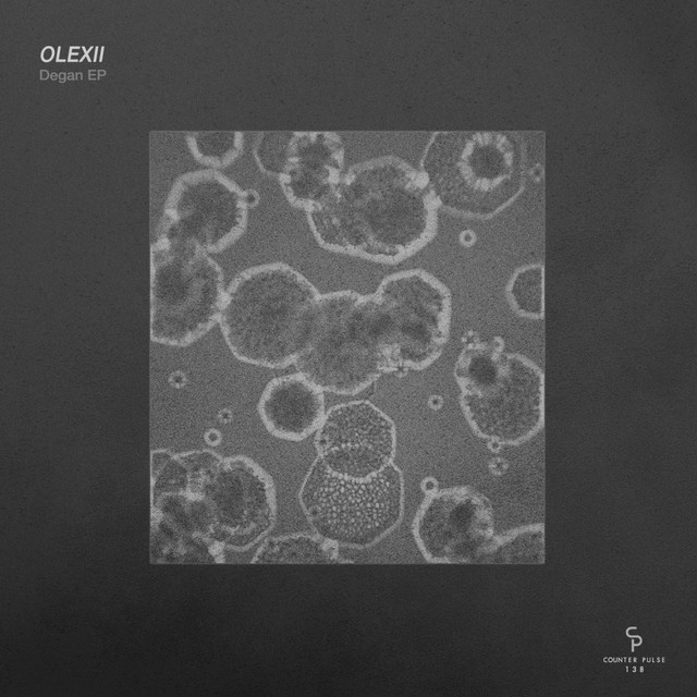 Olexii-Degan EP-(CP138)-16BIT-WEB-FLAC-2023-BABAS