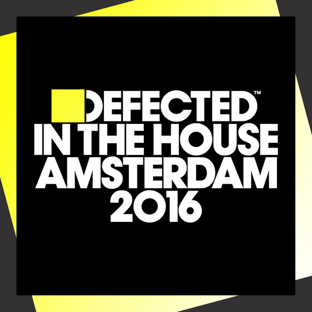 VA-Defected In The House Amsterdam 2016-(ITH68CD)-Digipak-2CD-FLAC-2016-WRE