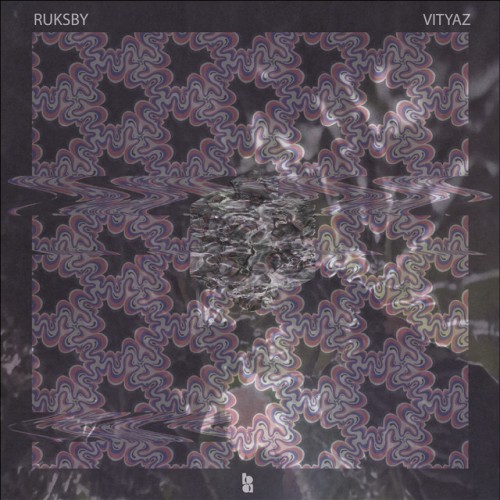Ruksby - Vityaz (2023) Download