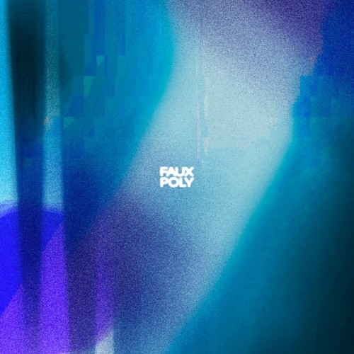 Kassian - Faux Poly: Remixed 002 (2023) Download