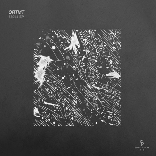 QRTMT - 73044 EP (2023) Download