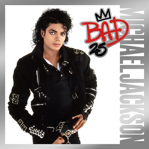 Michael Jackson-Bad 25-Remastered Deluxe Edition-3CD-FLAC-2012-PERFECT
