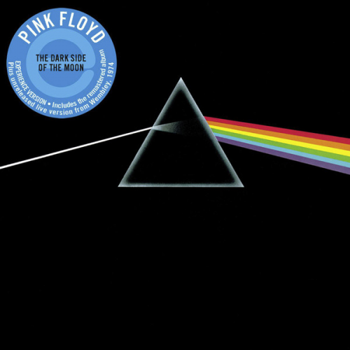 Pink Floyd-The Dark Side Of The Moon-Experience Edition-2CD-FLAC-2011-PERFECT