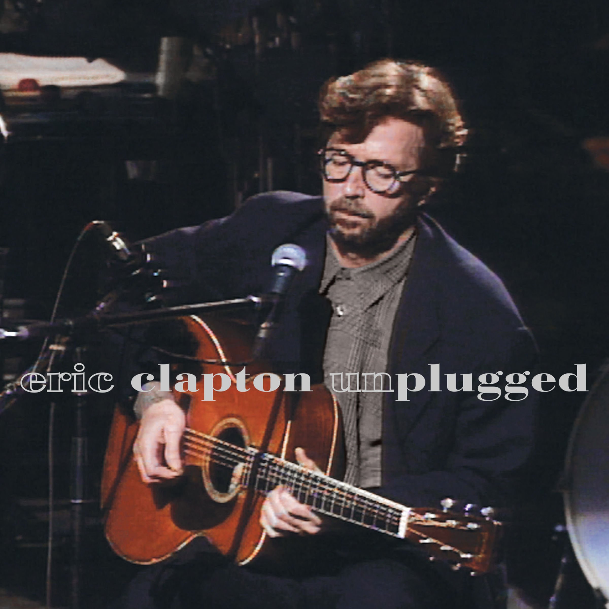 Eric Clapton-Unplugged-Remastered Deluxe Edition-2CD-FLAC-2013-PERFECT