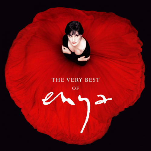 Enya – The Very Best Of Enya (2009)