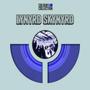 Lynyrd Skynyrd-Colour Collection-CD-FLAC-2007-WRE