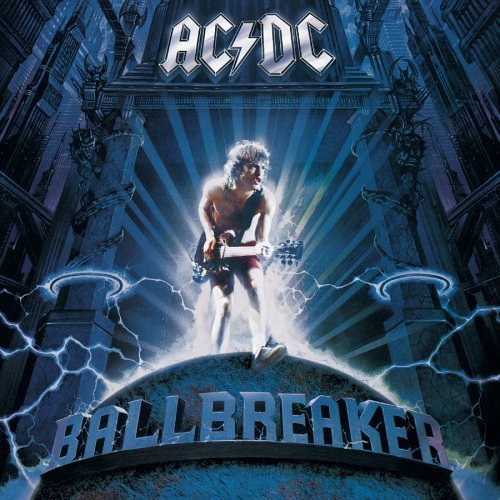 AC-DC-Ballbreaker-CD-FLAC-1995-FLACME Download