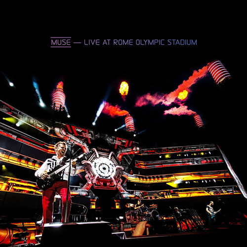 Muse-Live At Rome Olympic Stadium-DVD-FLAC-2013-BUDDHA