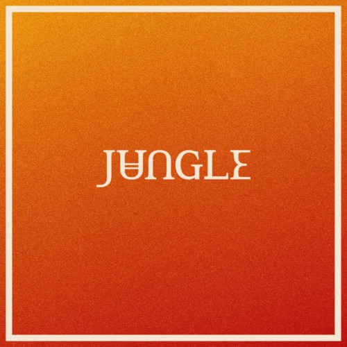 Jungle - Volcano (2023) Download