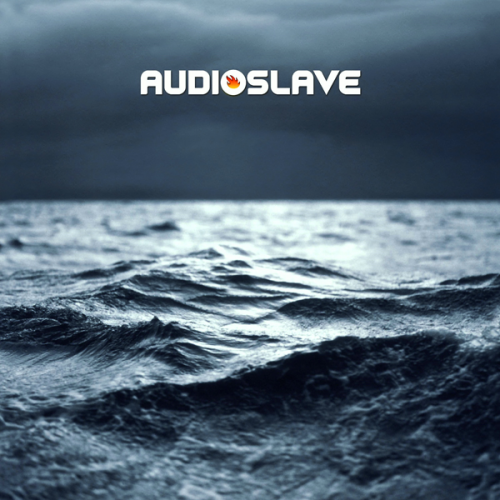 Audioslave - Out Of Exile (2005) Download
