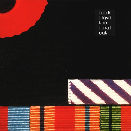 Pink Floyd - The Final Cut (2011) Download