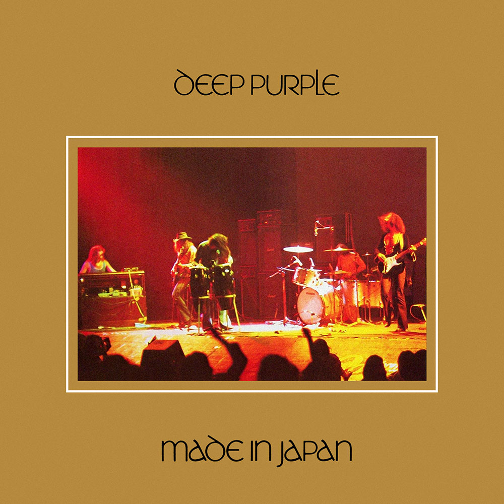 Deep Purple-Made In Japan-REMASTERED-2CD-FLAC-1998-TiLLMYDEATH