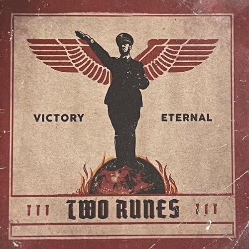 Two Runes - Victory Eternal (2023) Download