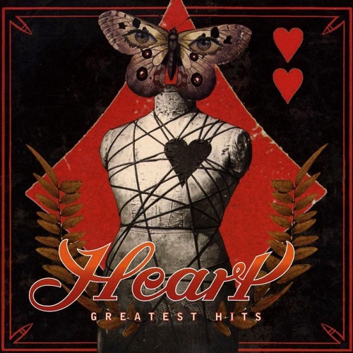 Heart-These Dreams Hearts Greatest Hits-(7243 8 53376 2 8)-CD-FLAC-1997-FREGON