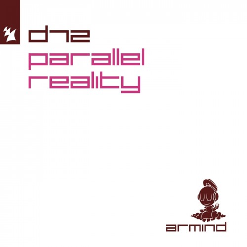 D72 - Parallel Reality (2023) Download