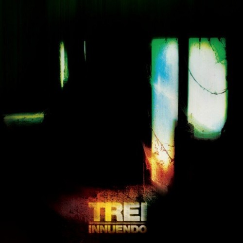 Trei - Innuendo (2009) Download