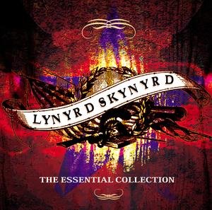Lynyrd Skynyrd-The Collection-(544 451 2)-CD-FLAC-2001-RUiL