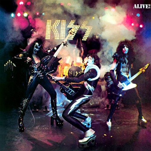 Kiss-Alive-(822 780-2 M-2)-Reissue-2CD-FLAC-1987-RUiL