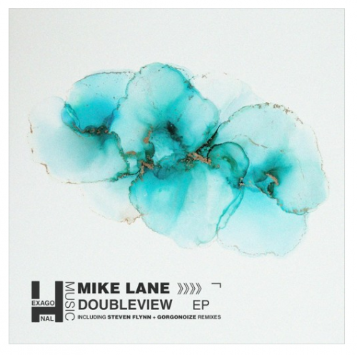 Mike lane - Doubleview (2023) Download