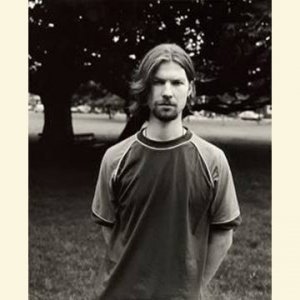 Aphex Twin – Best Of (1999)