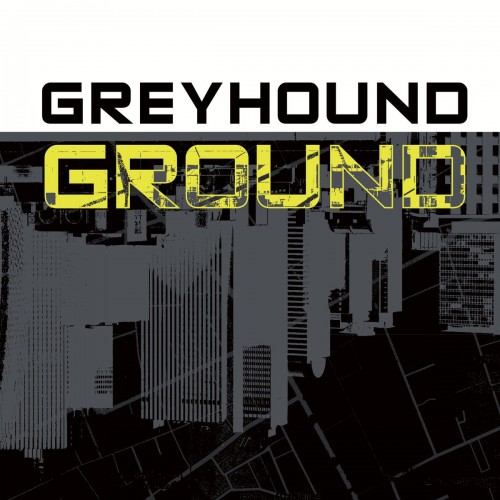 Greyhound-Ground-CD-FLAC-2017-FWYH