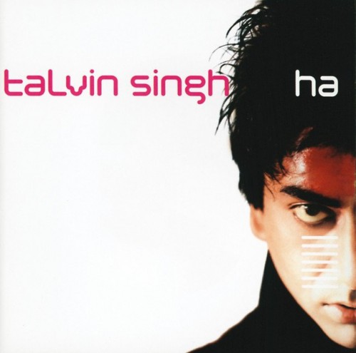 Talvin Singh - Ha (2001) Download