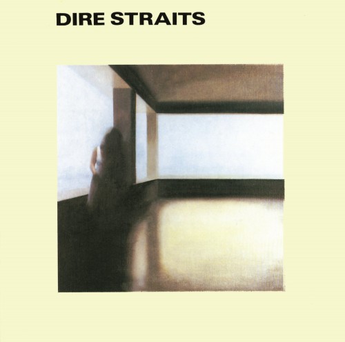 Dire Straits - Dire Straits (1978) Download